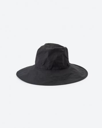 No.EW-009C-01BLACK