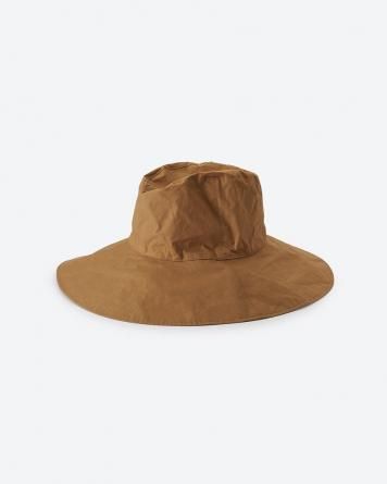 No.EW-009C-25CAMEL