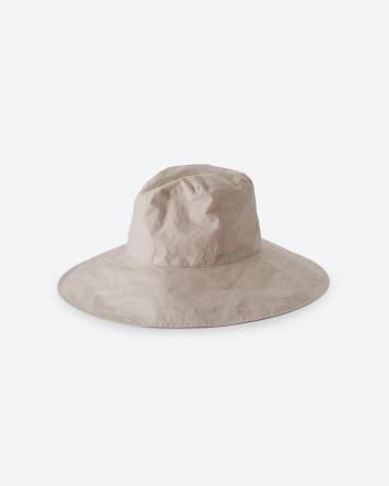 No.EW-009C-27BEIGE