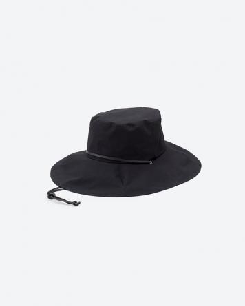No.EW-010A-01BLACK