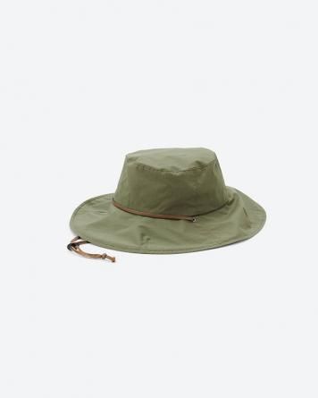 No.EW-010A-32MOSS GREEN