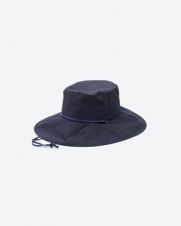 HAT MAKER KIJIMA TAKAYUKI | キジマ タカユキ 公式通販 HAT MAKER KIJIMA TAKAYUKI | キジマ タカユキ 公式通販
