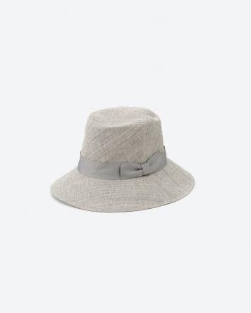 No.EW-005B-07L.GRAY