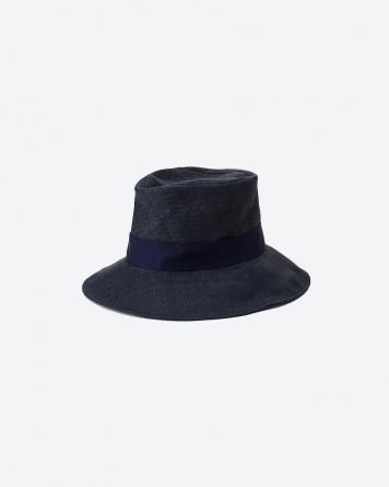 No.EW-005B-40NAVY