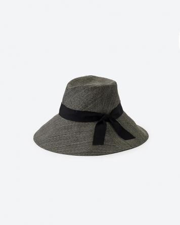 No.EW-006B-03D.GRAY
