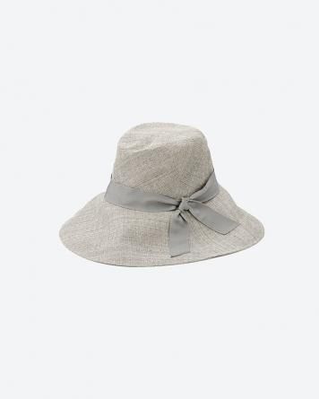 No.EW-006B-07L.GRAY
