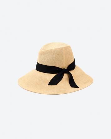 No.EW-006B-27BEIGE