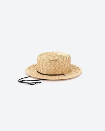 No.EW-024A-27BEIGE