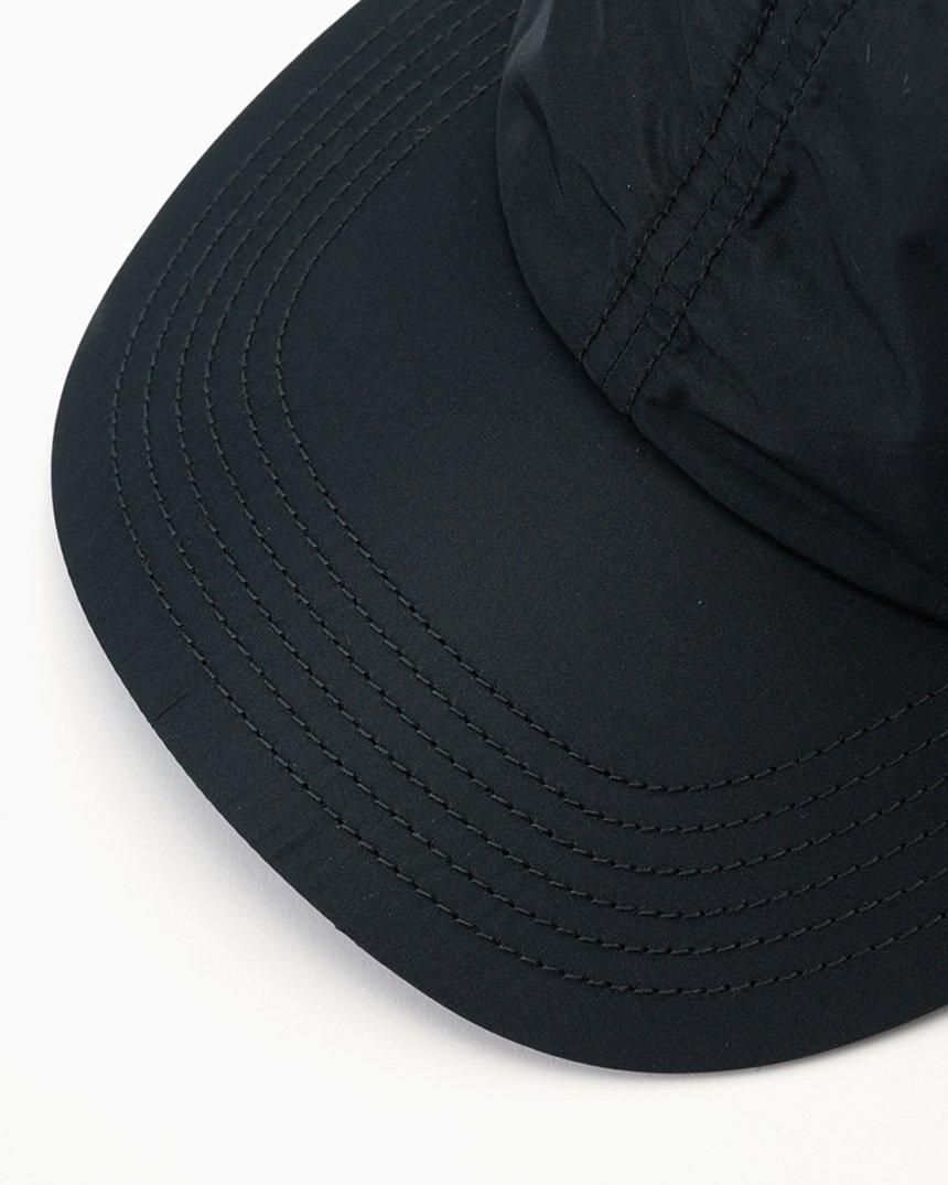 Exclusive stores limited No.EX-24202-01 BLACK - キジマ Exclusive stores limited No.EX-24202-01 BLACK - キジマ