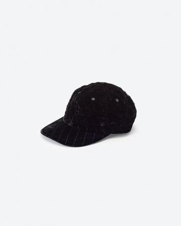 Exclusive stores limited No.EX-24204-01 BLACK