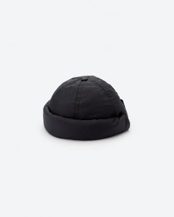 Exclusive stores limited No.EX-24205-01 BLACK