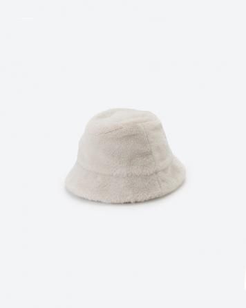 HAT MAKER KIJIMA TAKAYUKI | キジマ タカユキ 公式通販 HAT MAKER KIJIMA TAKAYUKI | キジマ タカユキ 公式通販