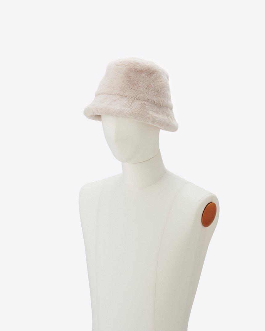 新品・未使用】 yukishimaneユキシマネ ブラウス 24AW - メルカリ