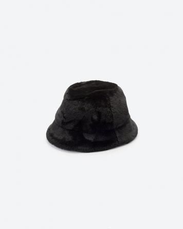 Exclusive stores limited No.EX-24209-01 BLACK