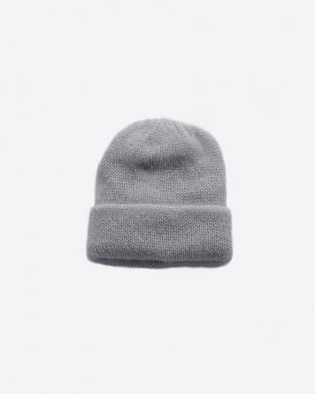 HAT MAKER KIJIMA TAKAYUKI | キジマ タカユキ 公式通販