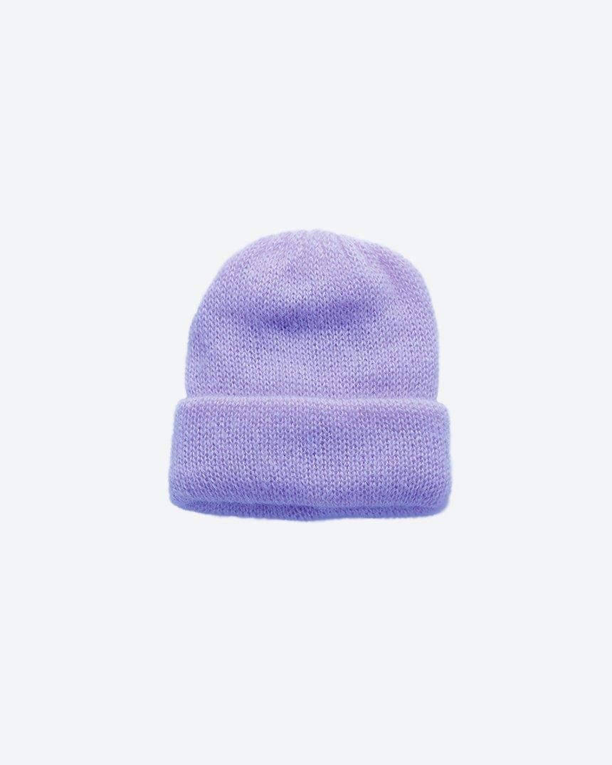 Exclusive stores limited No.EX-24206-50 PURPLE - キジマ Exclusive stores limited No.EX-24206-50 PURPLE - キジマ