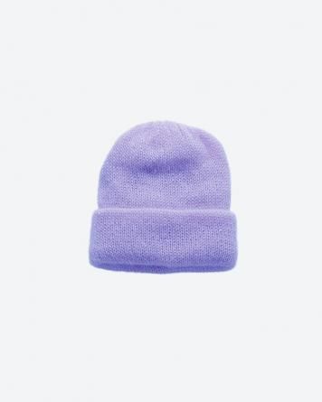 美品 th products th Pocketable キジマタカユキ ベレー KIJIMA TAKAYUKI (キジマタカユキ) COOLMAX BERET / クール