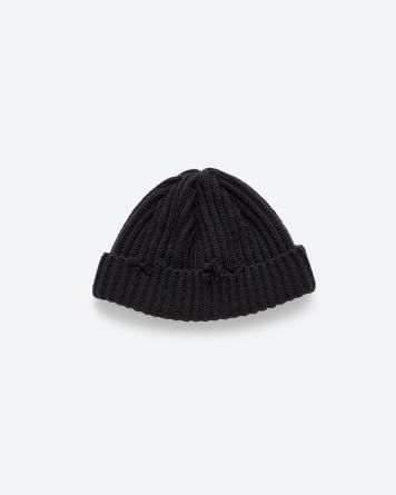 takayuki 3本セット HAT MAKER KIJIMA TAKAYUKI | キジマ タカユキ 公式通販