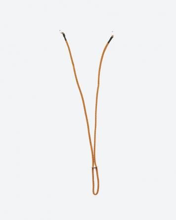 No.C-4-24 L.BROWN 