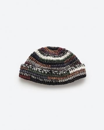 No.KN-251105-97 D.MIX