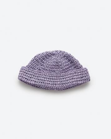 No.KN-251106-52 LAVENDER