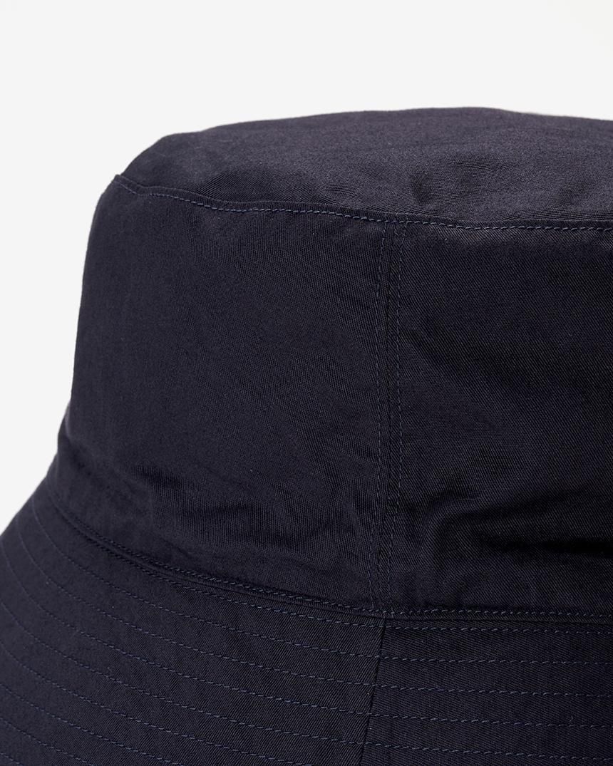 Exclusive stores limited No.EX-25101-01 BLACK - キジマ