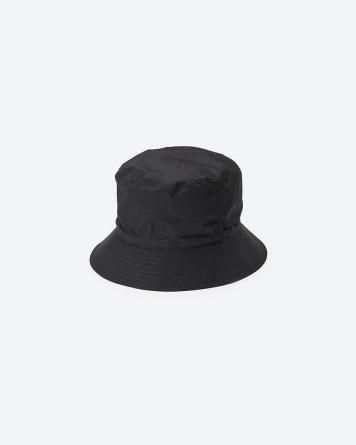 Exclusive stores limited No.EX-25101-01 BLACK
