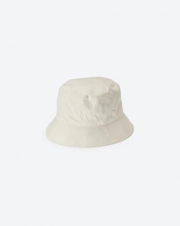 HAT MAKER KIJIMA TAKAYUKI | キジマ タカユキ 公式通販 HAT MAKER KIJIMA TAKAYUKI | キジマ タカユキ 公式通販