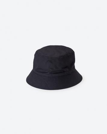 Exclusive stores limited No.EX-25101-40 NAVY