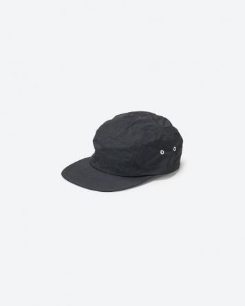 Exclusive stores limited No.EX-25103-01 BLACK