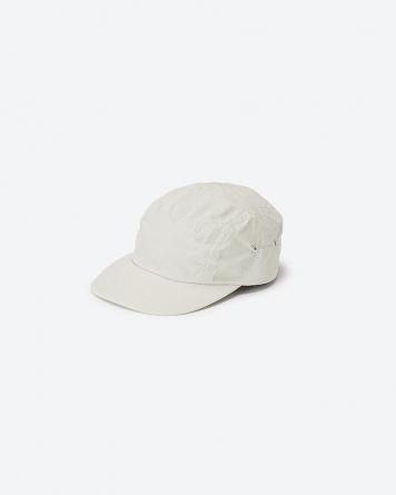Exclusive stores limited No.EX-25103-29 GREIGE