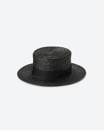Exclusive stores limited No.EX-25105-01 BLACK
