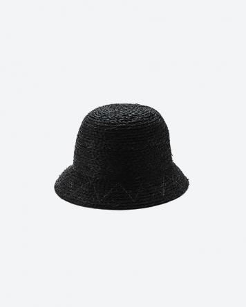 Exclusive stores limited No.EX-25106-01 BLACK