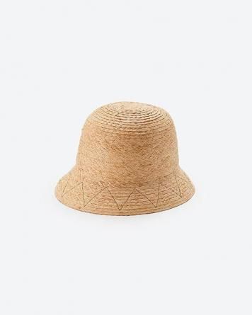 HAT MAKER KIJIMA TAKAYUKI | キジマ タカユキ 公式通販 HAT MAKER KIJIMA TAKAYUKI | キジマ タカユキ 公式通販