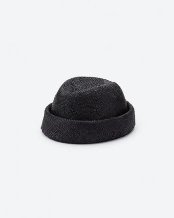 Exclusive stores limited No.EX-25107-01 BLACK