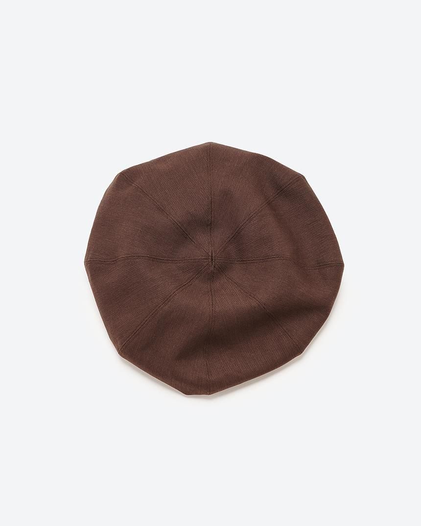 たかゆき ページ ボヘミアン」 葛城ユキ 1983年 作詞:飛鳥涼 作曲:井上大輔 この曲は