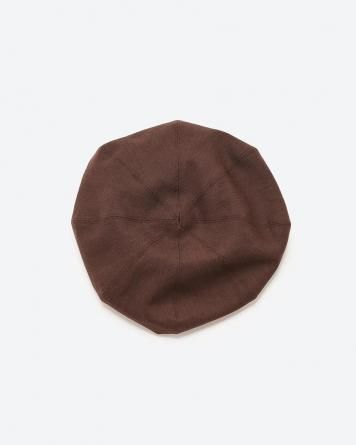 HAT MAKER KIJIMA TAKAYUKI | キジマ タカユキ 公式通販 HAT MAKER KIJIMA TAKAYUKI | キジマ タカユキ 公式通販