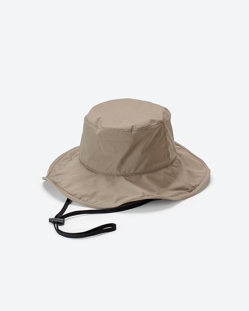 ARCHIVES | KIJIMATAKAYUKI（キジマ タカユキ）