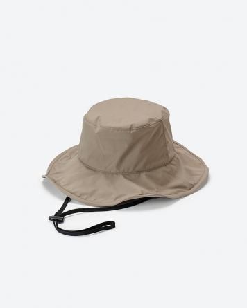 HAT_MEN - キジマ タカユキ 公式通販 HAT_MEN - キジマ タカユキ 公式通販