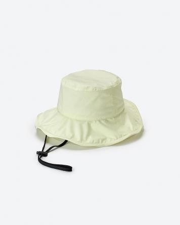 HAT_MEN - キジマ タカユキ 公式通販 HAT_MEN - キジマ タカユキ 公式通販