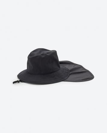 No.WYYY252626-01 BLACK