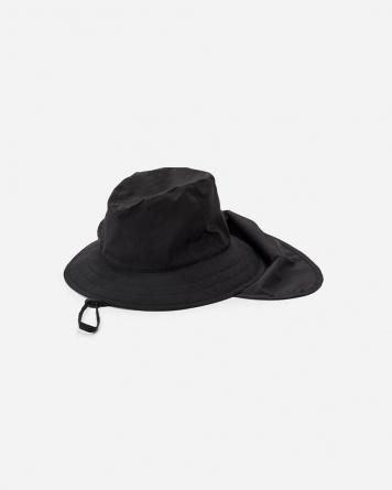 No.WYYY252626-01 BLACK