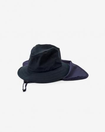 No.WYYY252626-40 NAVY