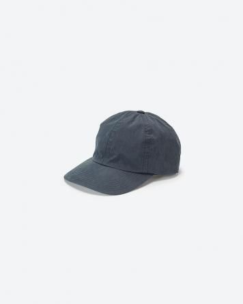 No.WYYY252627-01 BLACK