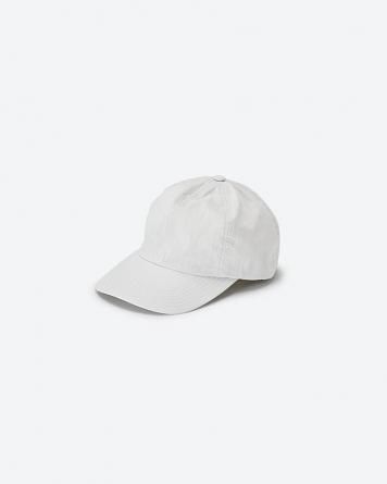 No.WYYY252627-07 LT.GRAY