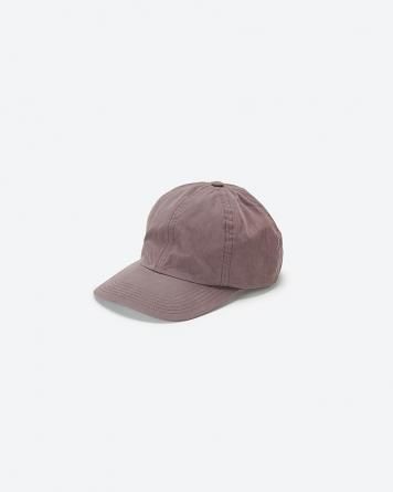No.WYYY252627-23 BROWN