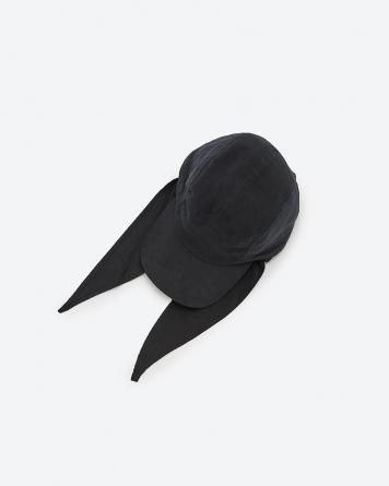 No.WYYY252628-01 BLACK