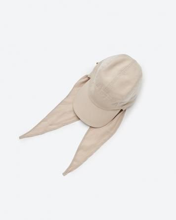 No.WYYY252628-27 BEIGE