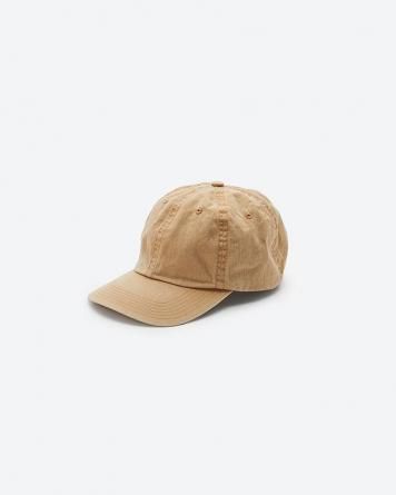 HAT MAKER KIJIMA TAKAYUKI | キジマ タカユキ 公式通販