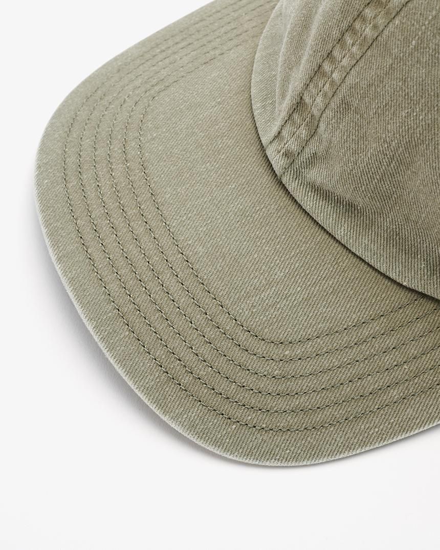 たぬ様ベージュ セトクラフト S24-0521-BE 壁掛けポスト ハンマートーン